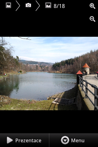 Samsung Galaxy Xcover