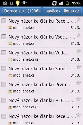 Samsung Galaxy Xcover