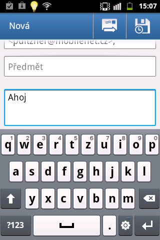 Samsung Galaxy Xcover