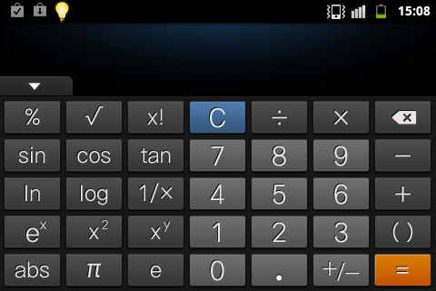 Samsung Galaxy Xcover