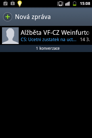 Samsung Galaxy Xcover