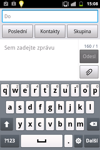 Samsung Galaxy Xcover