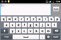 Samsung Galaxy Xcover