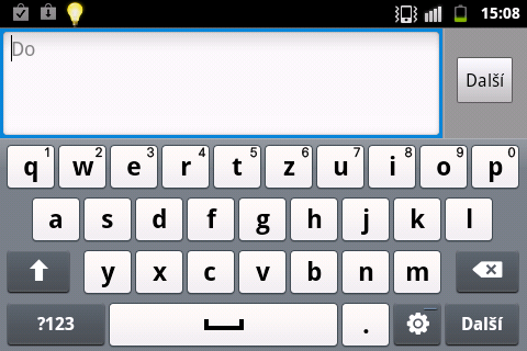 Samsung Galaxy Xcover