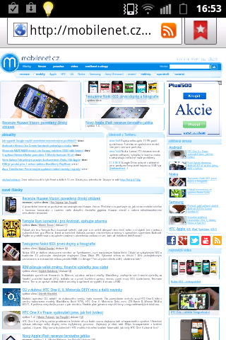 Samsung Galaxy Xcover