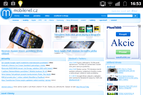 Samsung Galaxy Xcover