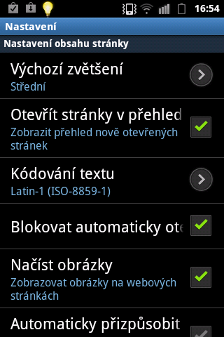 Samsung Galaxy Xcover