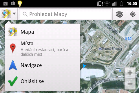 Samsung Galaxy Xcover