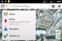 Samsung Galaxy Xcover