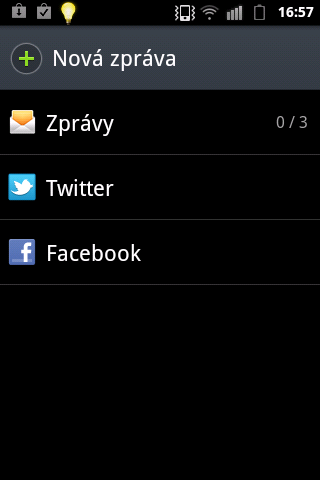 Samsung Galaxy Xcover