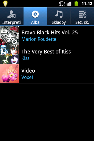 Samsung Galaxy Xcover