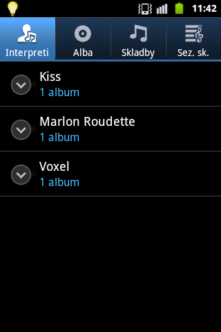 Samsung Galaxy Xcover