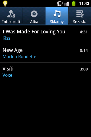 Samsung Galaxy Xcover