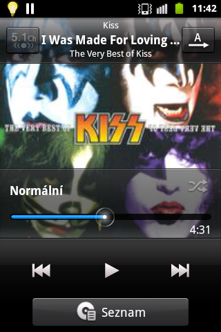 Samsung Galaxy Xcover