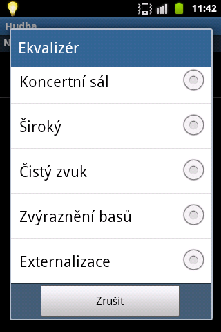 Samsung Galaxy Xcover