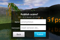 Samsung Galaxy Xcover