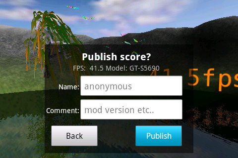 Samsung Galaxy Xcover