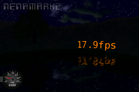 Samsung Galaxy Xcover