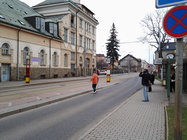 Samsung Galaxy Xcover