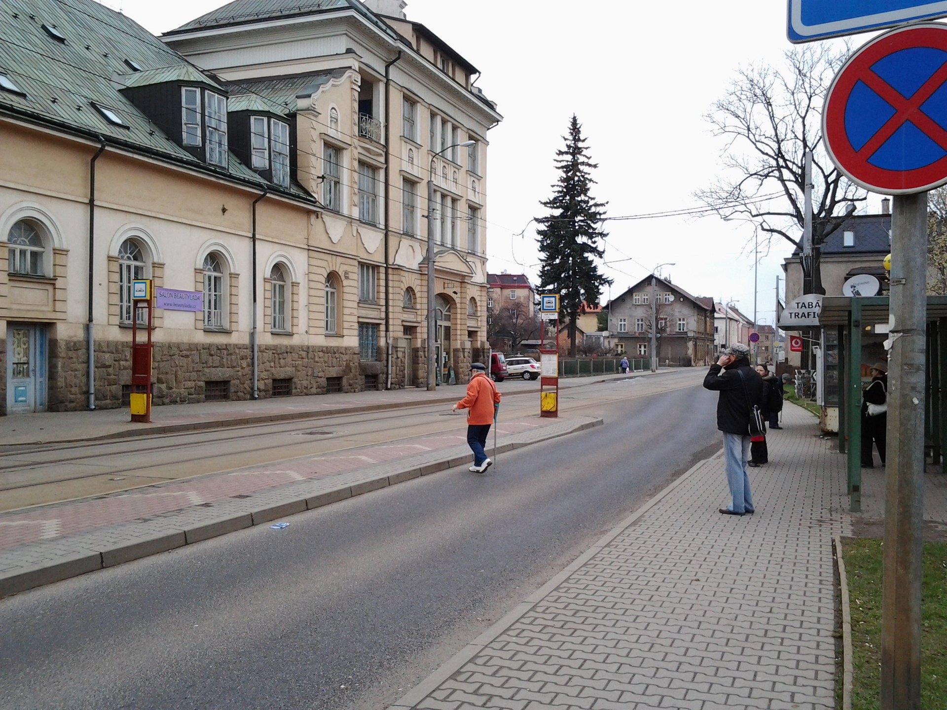 Samsung Galaxy Xcover