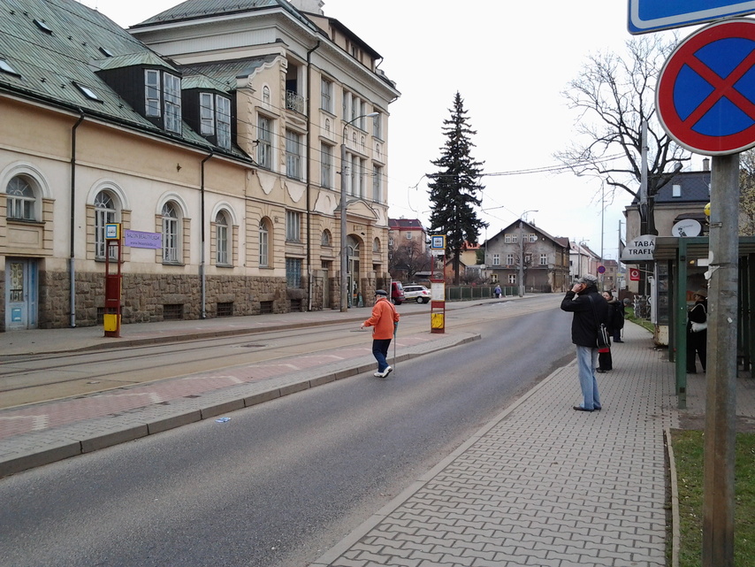 Samsung Galaxy Xcover