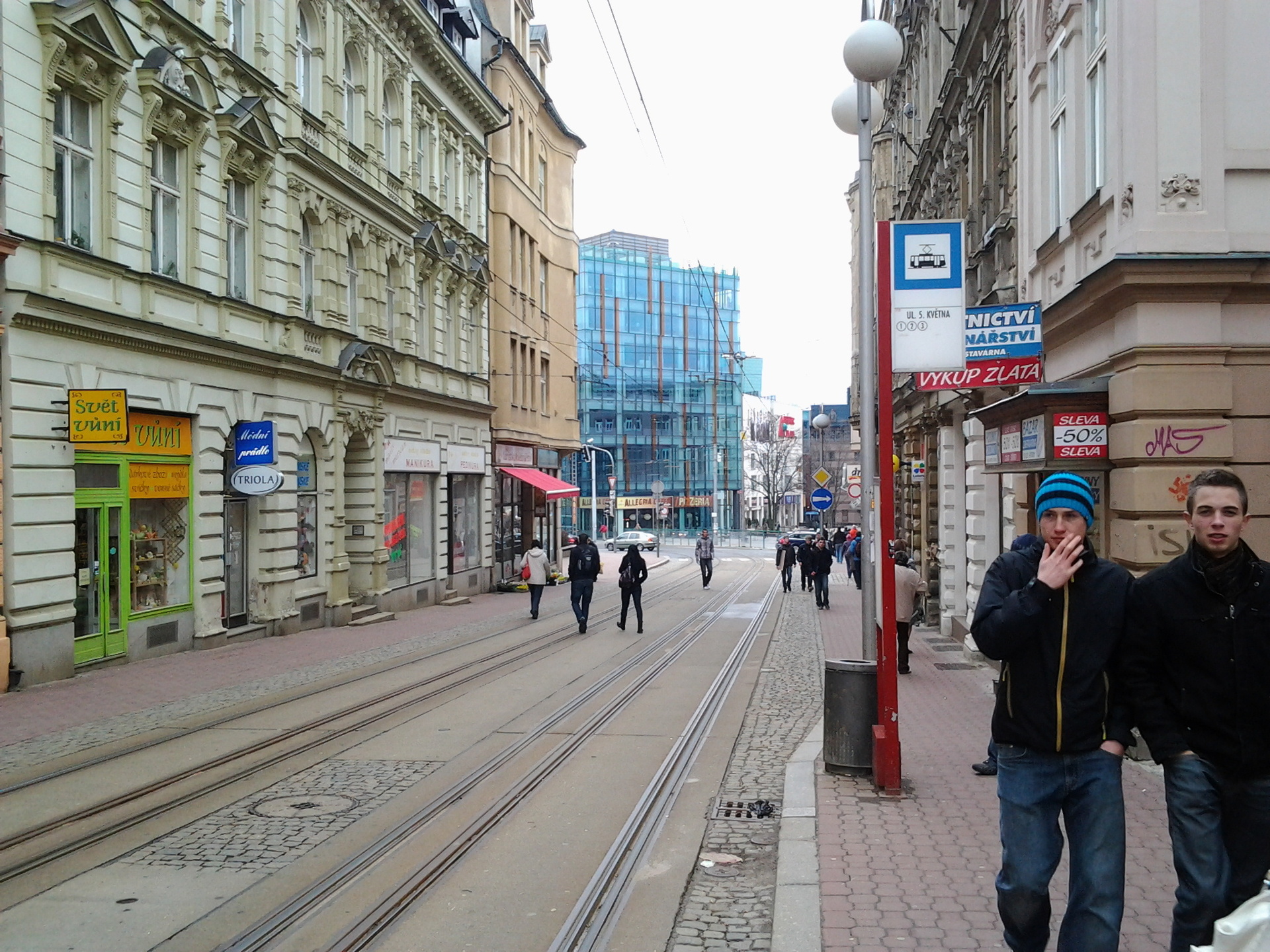 Samsung Galaxy Xcover