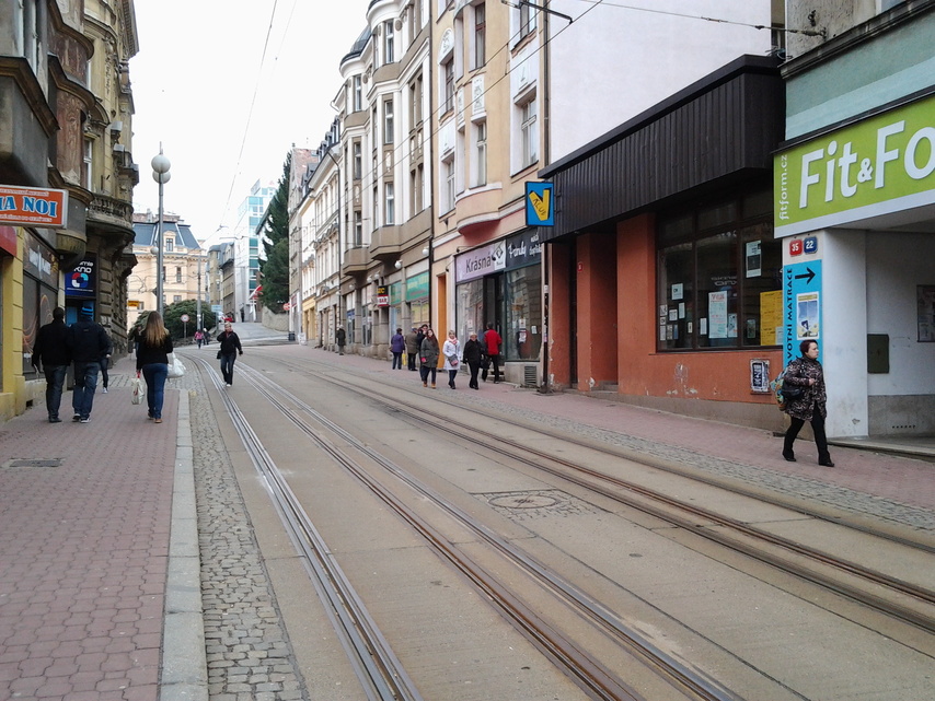 Samsung Galaxy Xcover