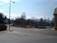 Samsung Galaxy Xcover