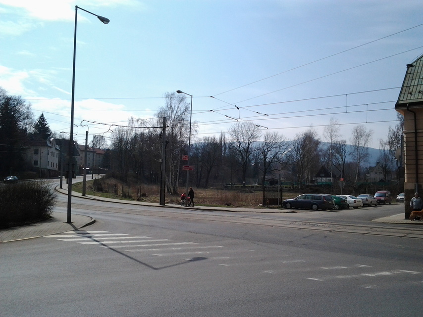 Samsung Galaxy Xcover