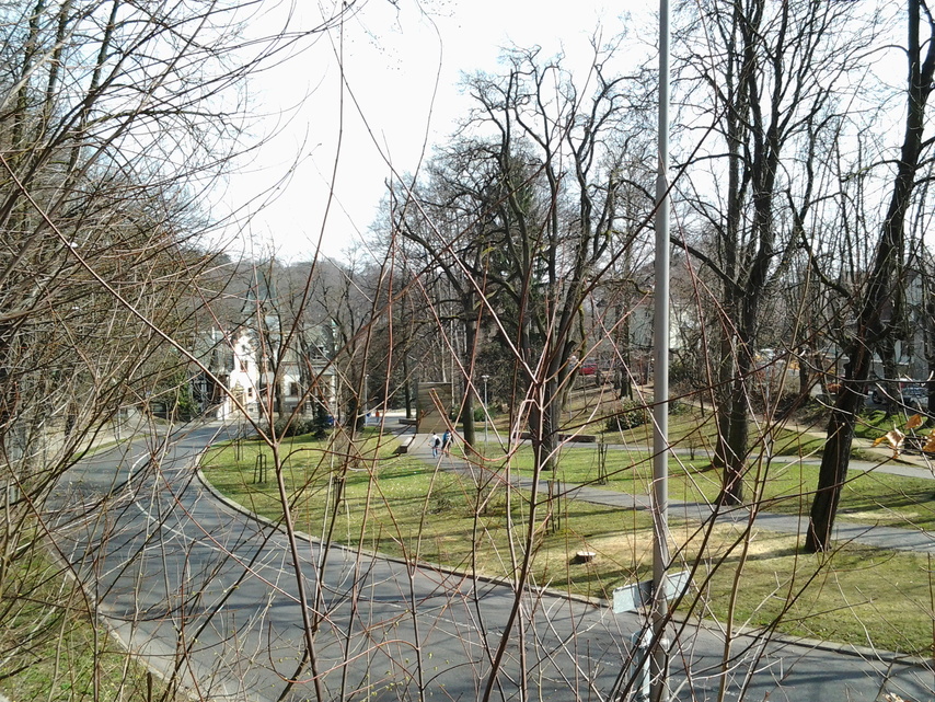 Samsung Galaxy Xcover