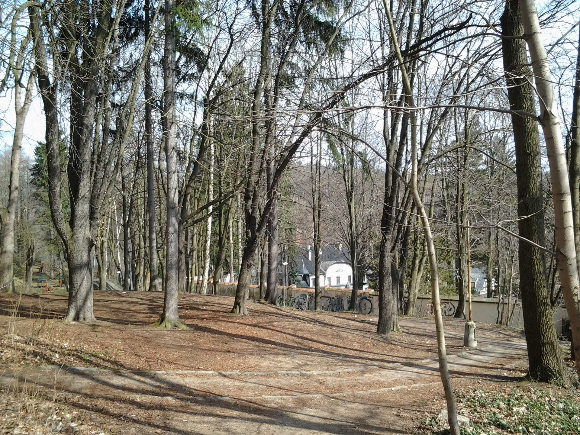 Samsung Galaxy Xcover