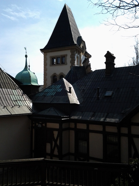 Samsung Galaxy Xcover