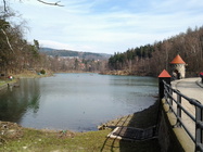 Samsung Galaxy Xcover