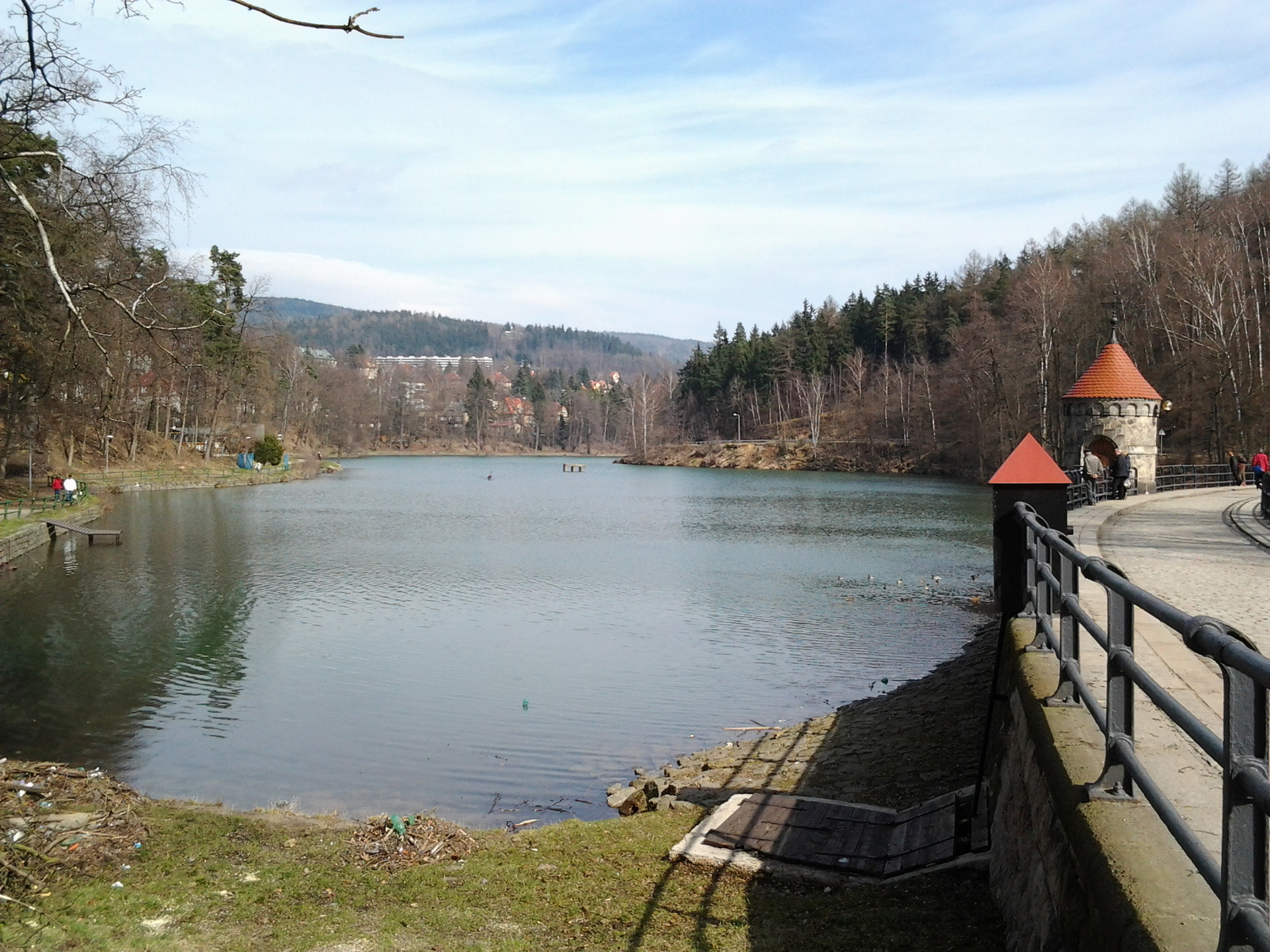 Samsung Galaxy Xcover