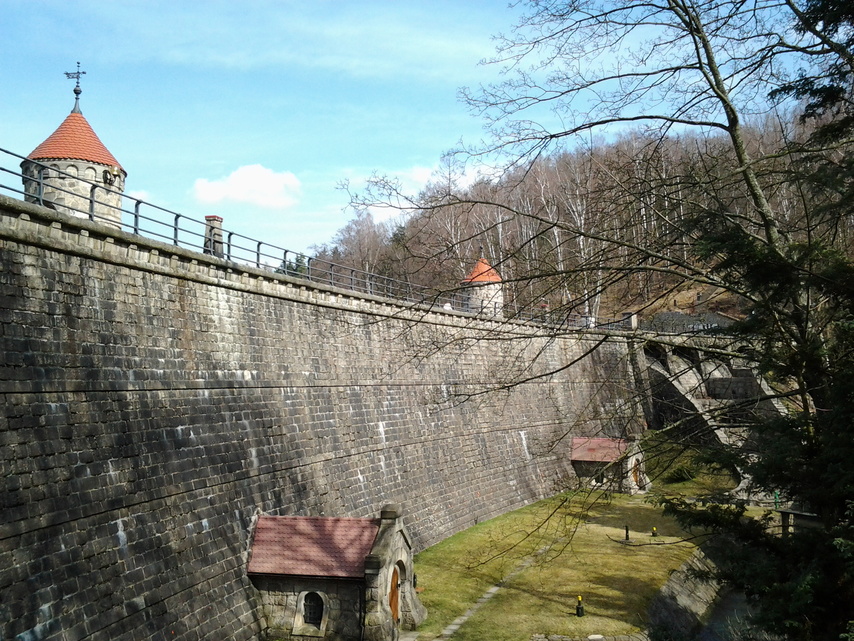 Samsung Galaxy Xcover