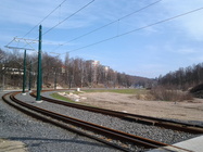 Samsung Galaxy Xcover