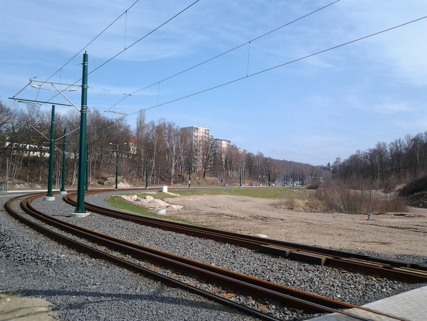 Samsung Galaxy Xcover