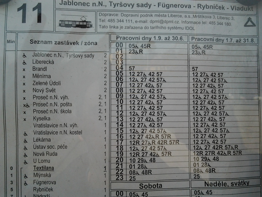 Samsung Galaxy Xcover