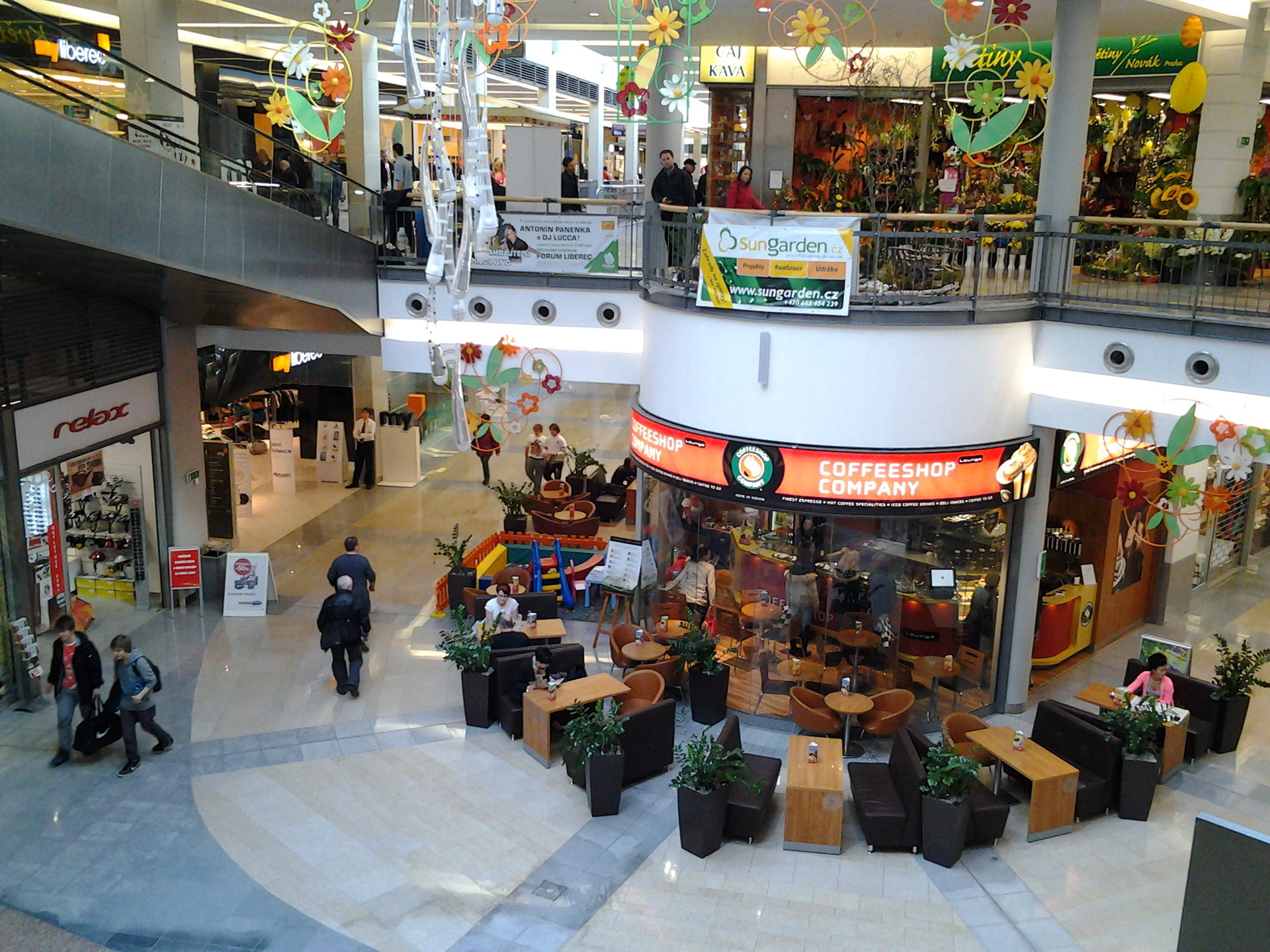 Samsung Galaxy Xcover