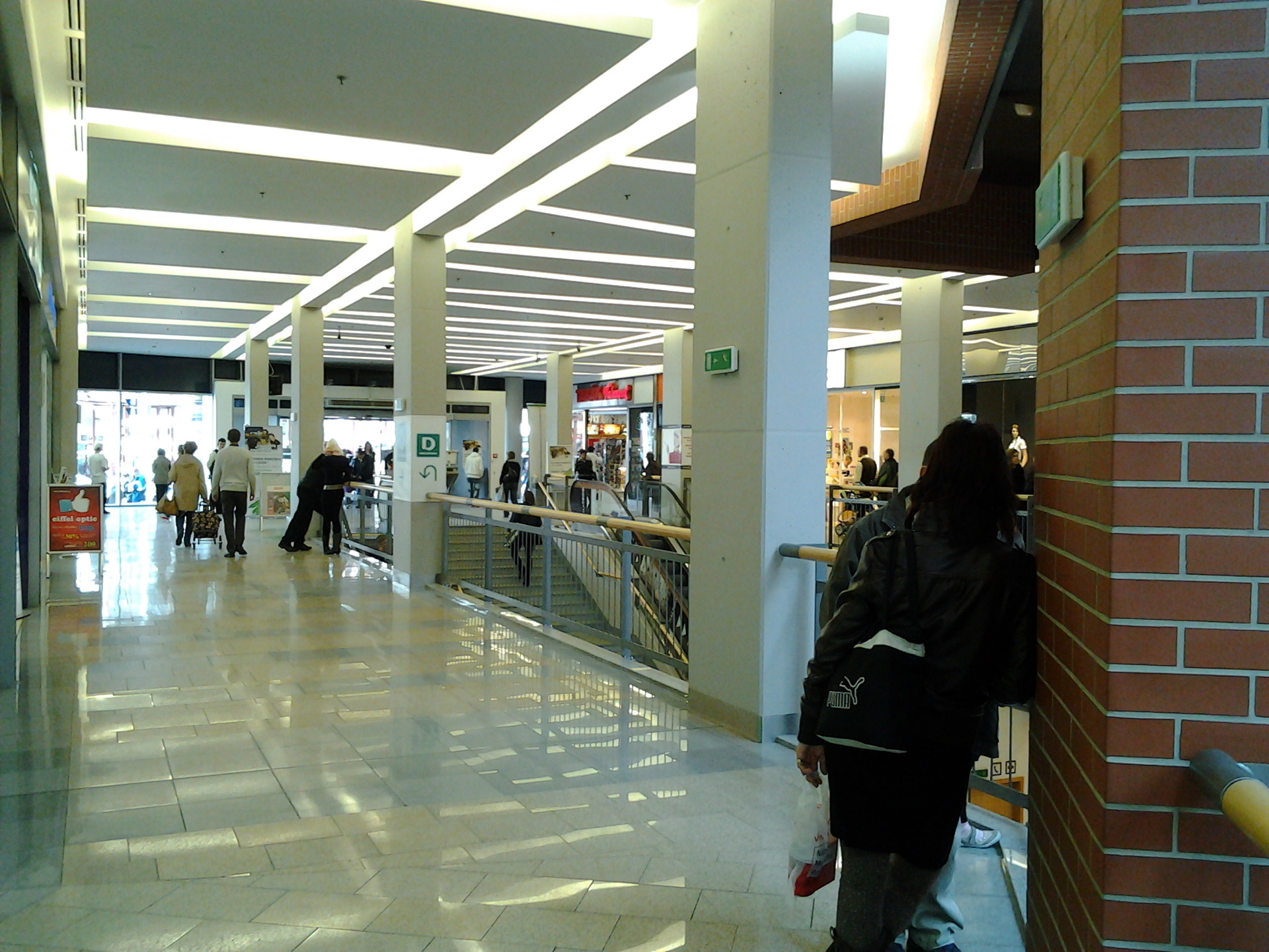 Samsung Galaxy Xcover