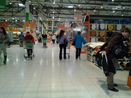 Samsung Galaxy Xcover