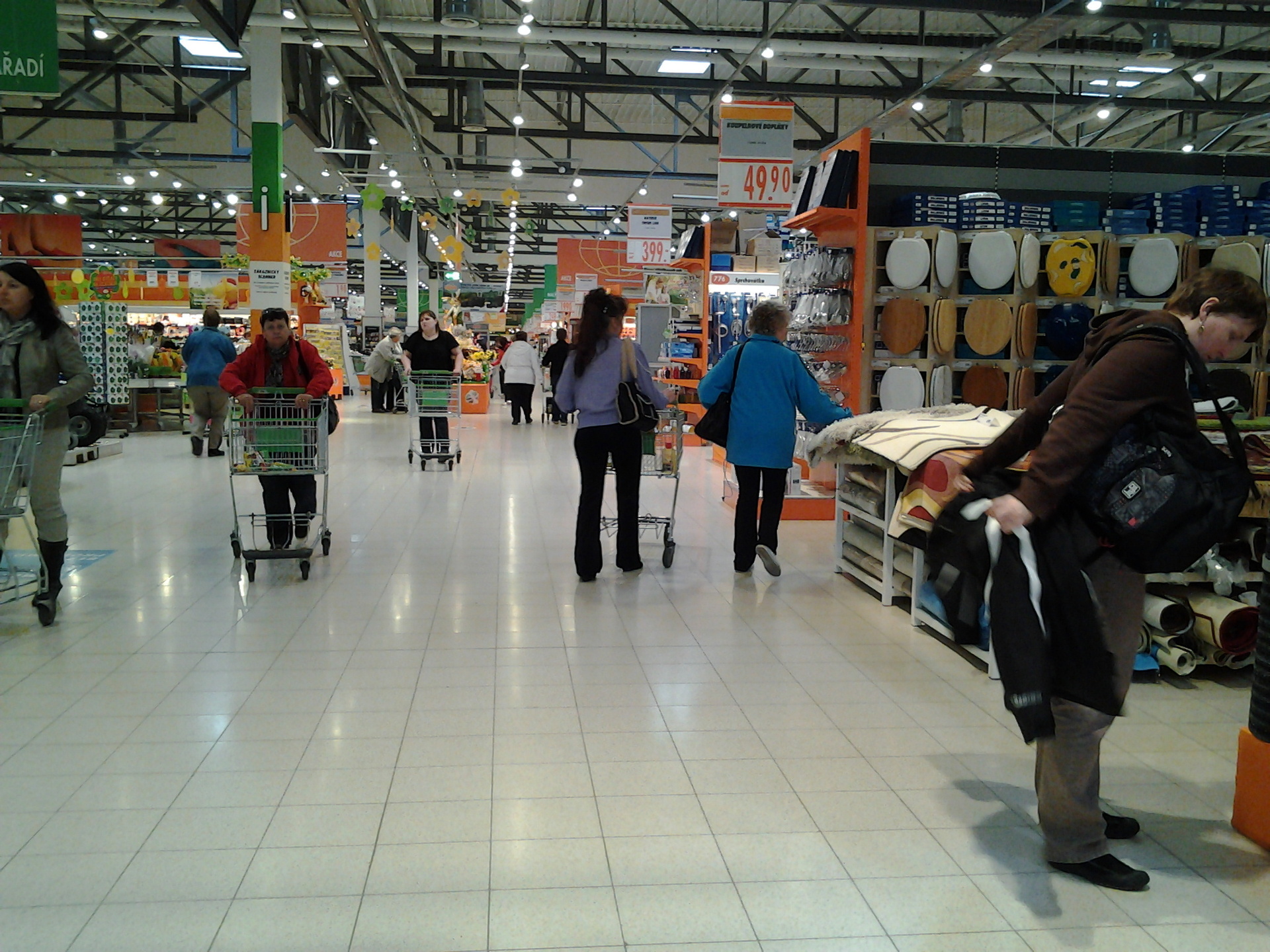 Samsung Galaxy Xcover