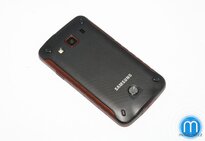 Samsung Galaxy Xcover