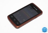 Samsung Galaxy Xcover