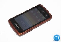 Samsung Galaxy Xcover