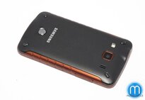 Samsung Galaxy Xcover