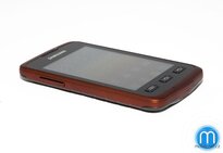 Samsung Galaxy Xcover