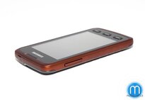 Samsung Galaxy Xcover