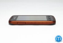 Samsung Galaxy Xcover