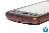 Samsung Galaxy Xcover